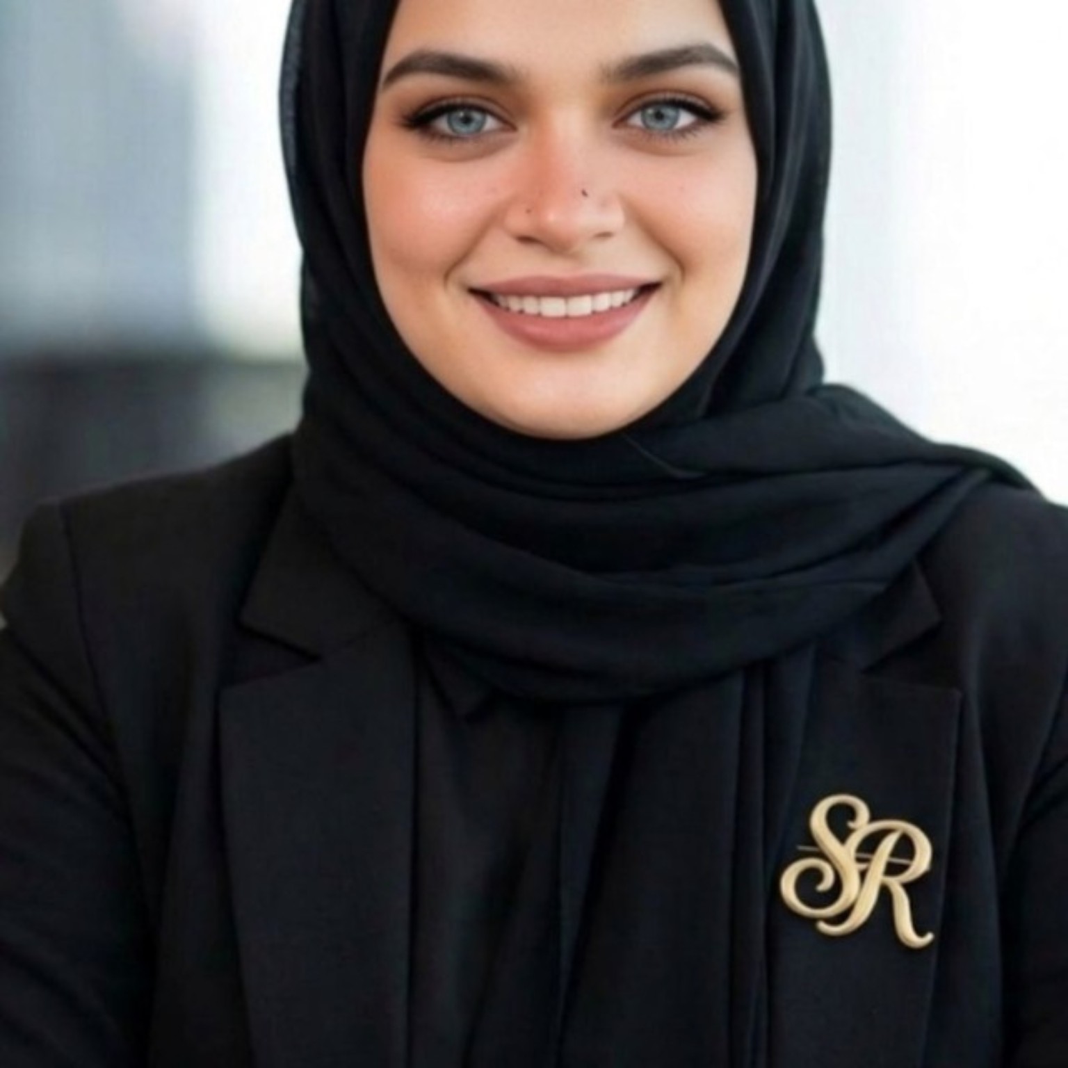 د. سارة خليل